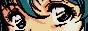 Anime web button