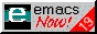 Emacs web button