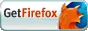 Firefox web button