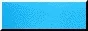Linux web button