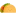 AsciiCrawler nationality - Taco Mexico