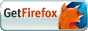 Get Mozilla Firefox