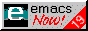 Visit GNU Emacs